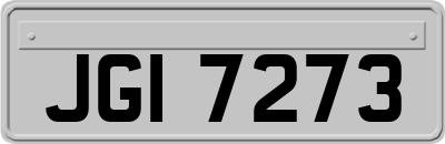 JGI7273