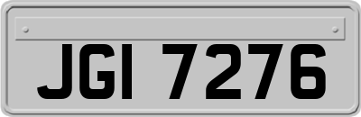 JGI7276