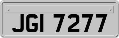 JGI7277