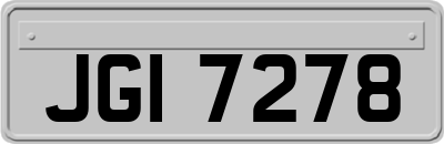 JGI7278