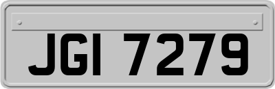 JGI7279