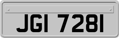 JGI7281