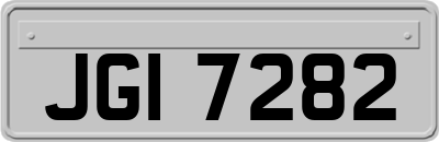 JGI7282