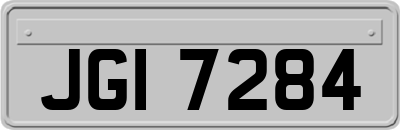 JGI7284