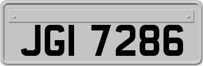 JGI7286