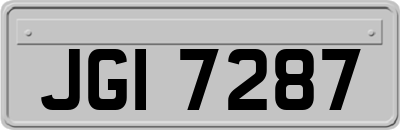 JGI7287