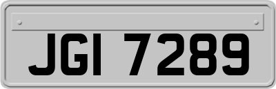 JGI7289
