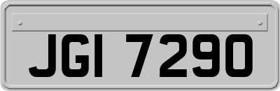 JGI7290