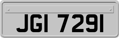 JGI7291