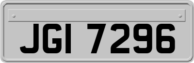 JGI7296