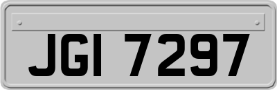 JGI7297