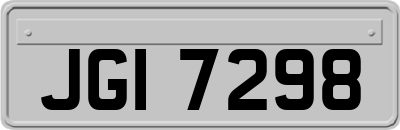 JGI7298