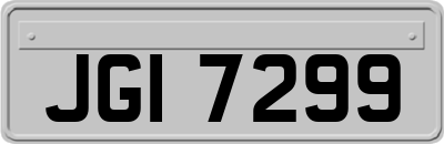 JGI7299