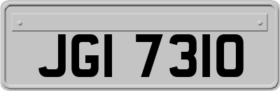 JGI7310
