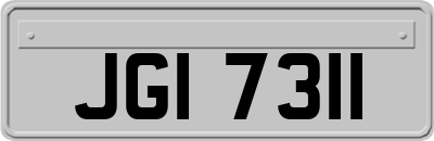JGI7311