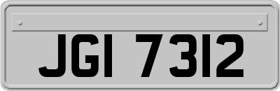 JGI7312