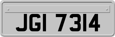 JGI7314