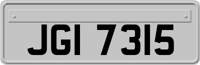 JGI7315