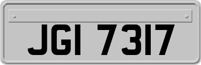 JGI7317