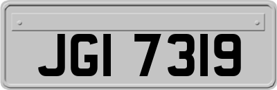 JGI7319