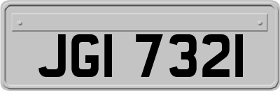 JGI7321
