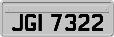 JGI7322