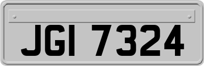 JGI7324