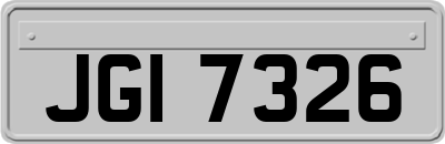 JGI7326