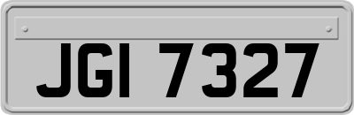 JGI7327