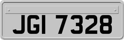JGI7328