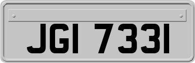 JGI7331