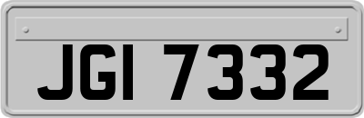 JGI7332