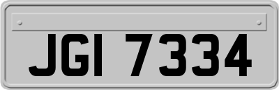 JGI7334