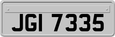 JGI7335