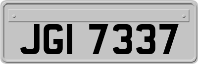 JGI7337