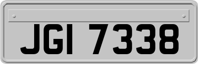 JGI7338