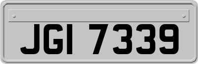 JGI7339