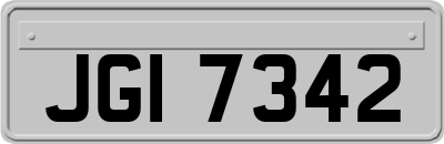 JGI7342