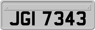 JGI7343