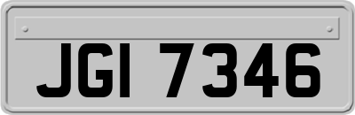 JGI7346