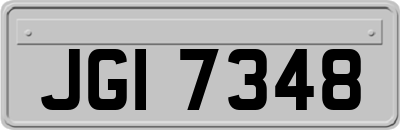 JGI7348