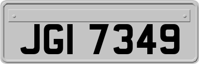JGI7349