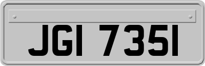 JGI7351