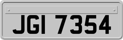 JGI7354