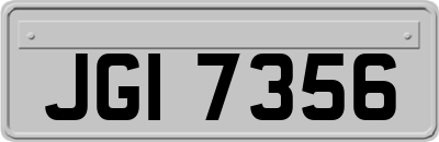 JGI7356