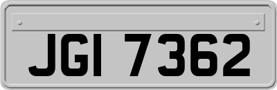 JGI7362