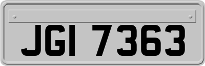 JGI7363