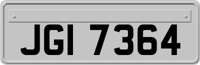 JGI7364