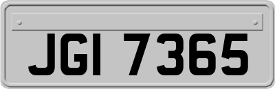 JGI7365