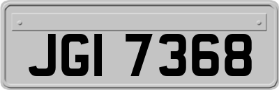 JGI7368